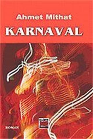Karnaval
