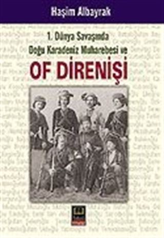 Of Direnişi