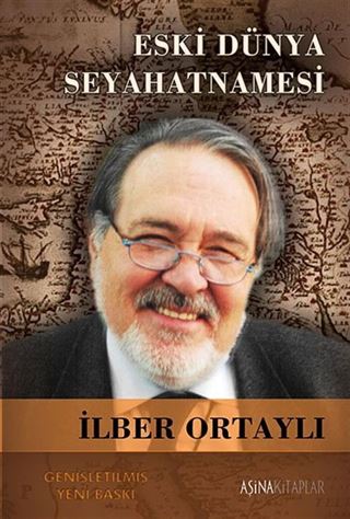 Eski Dünya Seyahatnamesi
