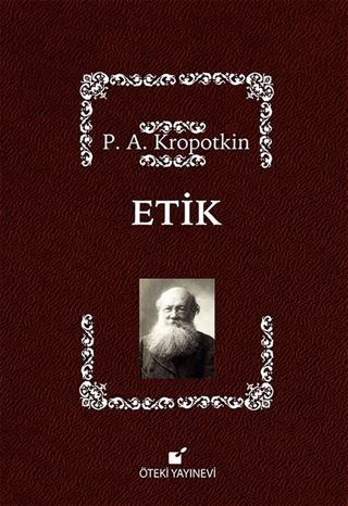 Etik