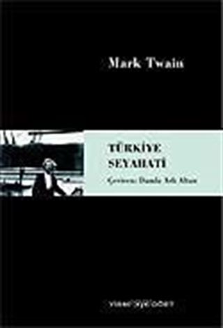 Türkiye Seyahati