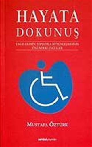 Hayata Dokunuş