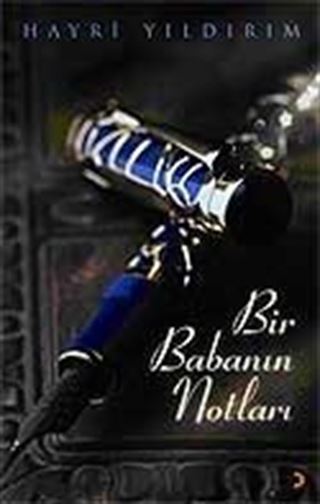 Bir Babanın Notları