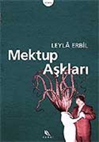 Mektup Aşkları
