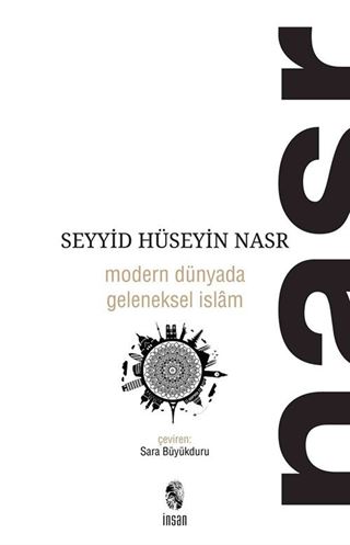 Modern Dünyada Geleneksel İslam