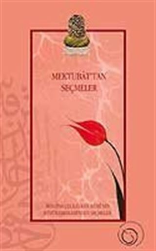 Mektubat'tan Seçmeler