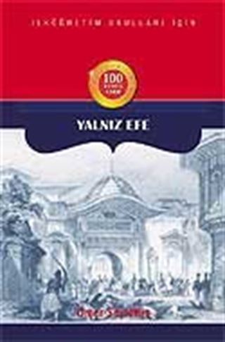 Yalnız Efe
