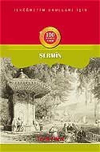 Şermin