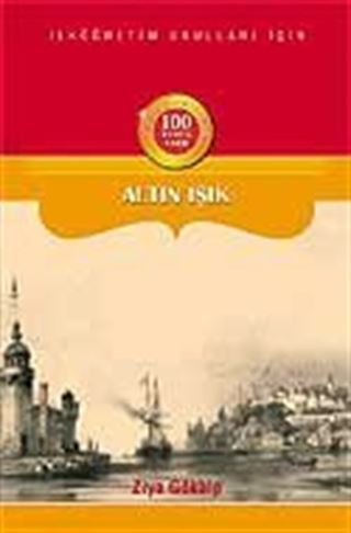 Altın Işık