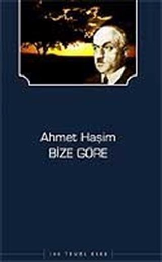 Bize Göre