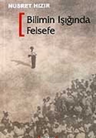 Bilimin Işığında Felsefe