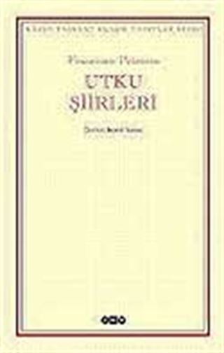 Utku Şiirler