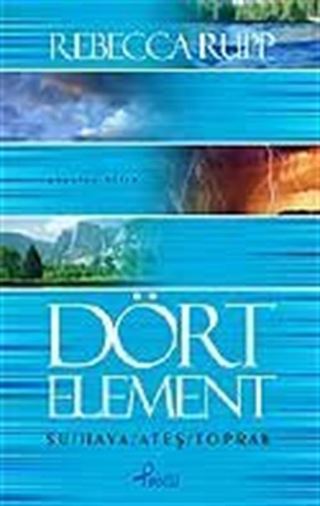 Dört Element