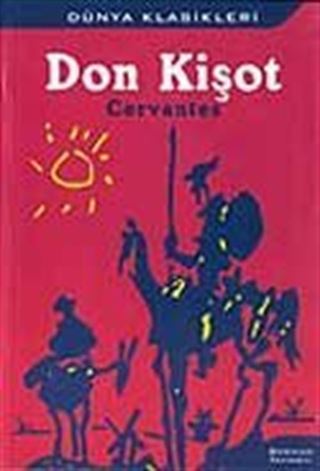 Don Kişot