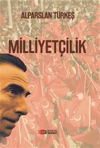 Milliyetçilik
