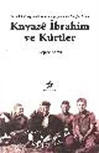 Knyaze İbrahim ve Kürtler
