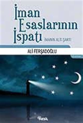 İman Esaslarının İspatı
