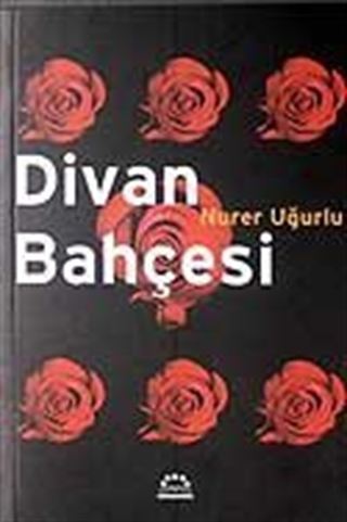Divan Bahçesi