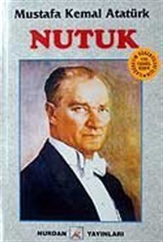Nutuk
