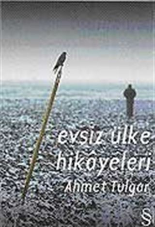 Evsiz Ülke Hikayeleri