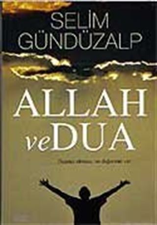Allah ve Dua