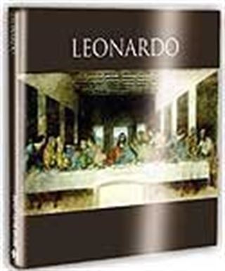 Leonardo da Vinci