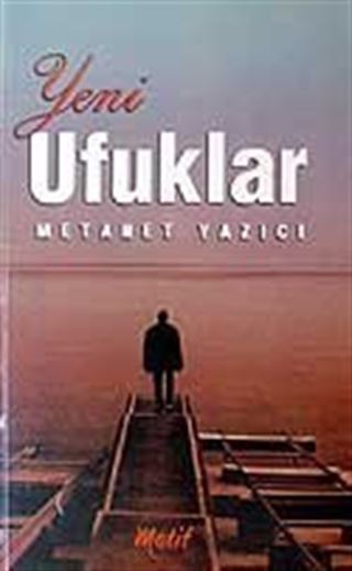 Yeni Ufuklar