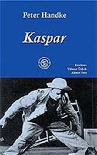 Kaspar