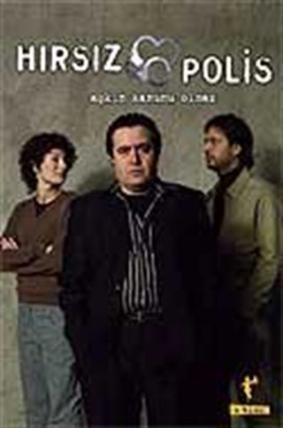 Hırsız