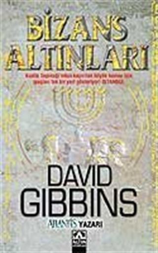 Bizans Altınları