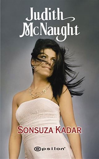 Sonsuza Kadar