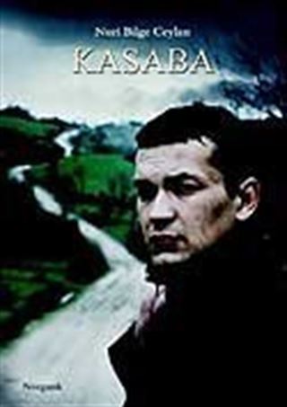 Kasaba