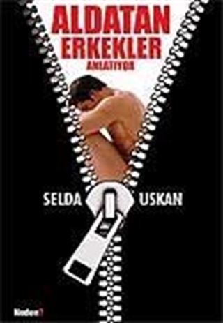 Aldatan Erkekler Anlatıyor