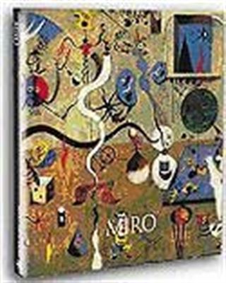 Miro