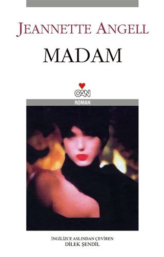 Madam
