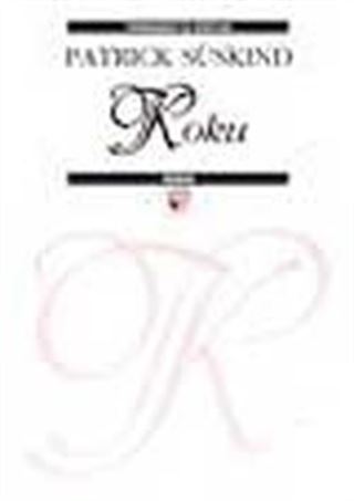 Koku (Ciltli)
