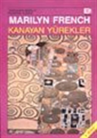 Kanayan Yürekler