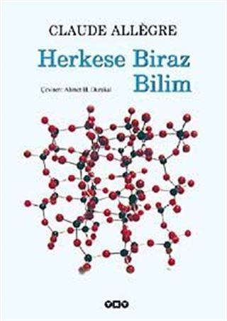 Herkese Biraz Bilim
