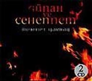 Günah ve Cehennem (2 Cd)