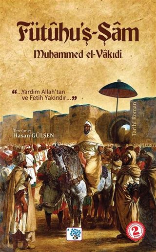 Fütuhü'ş-Şam