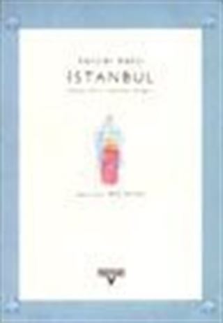 Kentler Kenti İstanbul