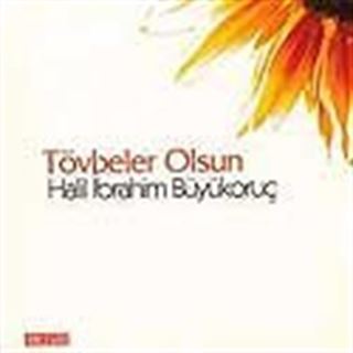 Tövbeler Olsun (Vcd)