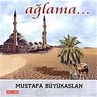 Ağlama (Cd)