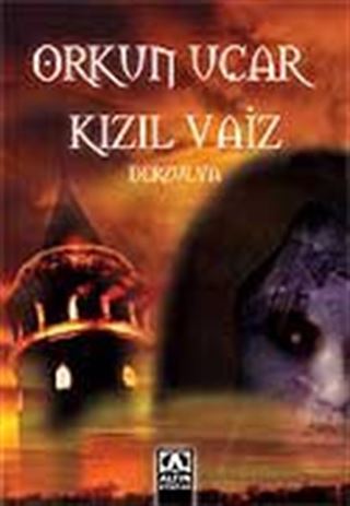 Kızıl Vaiz