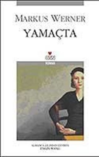 Yamaçta