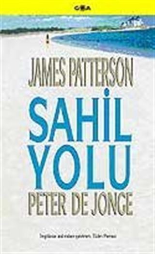 Sahil Yolu
