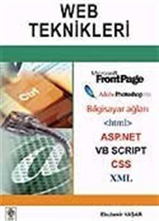 Web Teknikleri