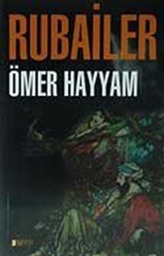 Rubailer