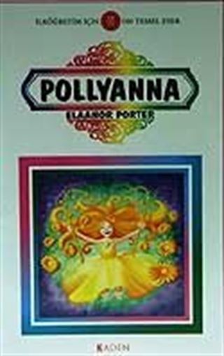 Pollyanna
