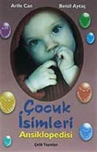 Çocuk İsimleri